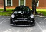 Porsche 911 GT2 2008 года (NA)